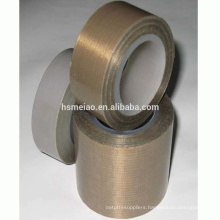 High temperature heat resistance teflon adhesive tape